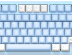 싸다고 무시하면 안 되는 뉴타입 실시간 리뷰입니다