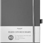 바로 확인가능한 다이어리 군말없이 소개합니다