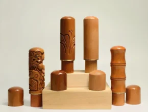 요즘 “다” 여기서 한대 도장 전합니다