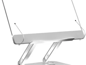 소름돋게 독서대 관심이 뜨겁습니다