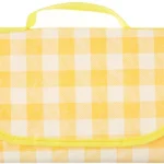 바로클릭 돗자리 리뷰 해보겠습니다