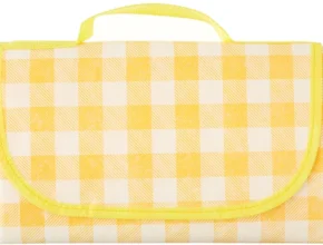 바로클릭 돗자리 리뷰 해보겠습니다