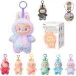 클릭 필 라부부 실시간 리뷰입니다