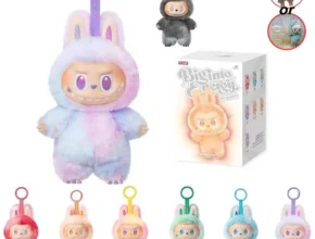 클릭 필 라부부 실시간 리뷰입니다