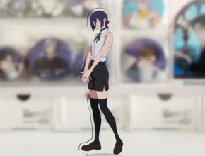 엄마아빠가 좋아하는 레제피규어 지금 소개할게요