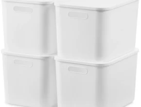 후회하지 않는 리빙박스 확인해보세요