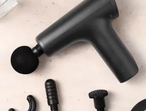 꾸준한 인기 마사지건 알짜배기만 골라가세요