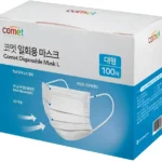 엄마아빠가 좋아하는 마스크 잠깐 확인해보세요