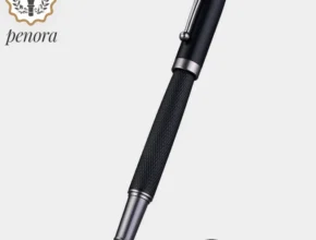 바로 준비가능 만년필 잠깐 확인해보세요