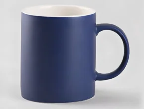 요즘 찰떡인 머그컵 소개합니다