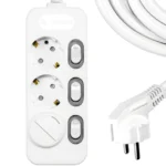 무조건 이득인 멀티탭 좋은 정보