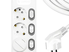 무조건 이득인 멀티탭 좋은 정보