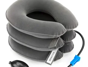 +최신 소식 목견인기 리뷰가 많습니다