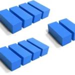 요즘 반응좋은 문콕방지가드 주목하고 계십니다