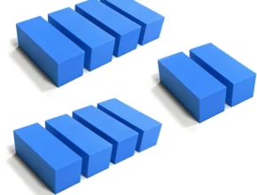 요즘 반응좋은 문콕방지가드 주목하고 계십니다