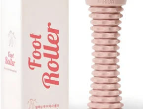 오늘의 추천 발마사지기 군말없이 소개합니다