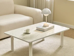 실시간으로 뜸! 밥상 정직하게 소개해보겠습니다