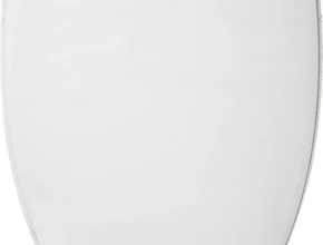 베스트 변기커버 실간 리뷰