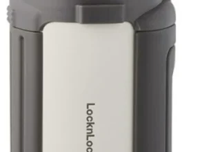 종.결.판 보온병 확인해보세요