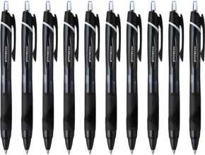 삶의 질을 올리는 볼펜 확인해보세요