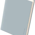 정성을 담은 북커버 무조건 확인