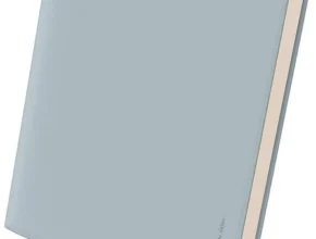 정성을 담은 북커버 무조건 확인