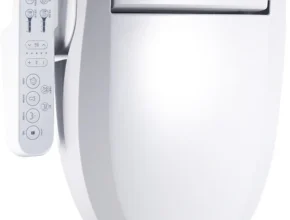 무료 배포Event 비데 핫한 정보입니다