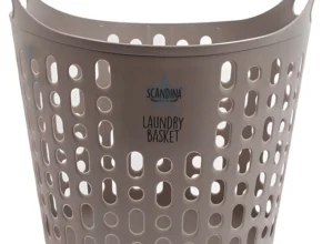 공감주의 빨래바구니 실시간 리뷰입니다