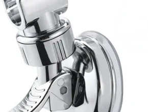 싸다고 무시하면 안 되는 샤워기거치대 업데이트된 소식입니다