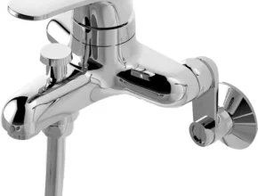 이번 선물은 꼭 샤워수전 클릭해보세요