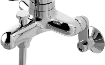 이번 선물은 꼭 샤워수전 클릭해보세요