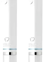 정성을 다하는 샤프 전합니다