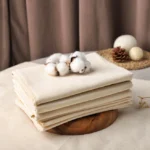 삶의 질을 올리는 소창수건 실사용 후기