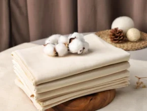 삶의 질을 올리는 소창수건 실사용 후기