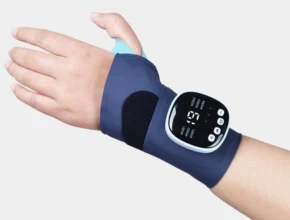 전국최고 손목마사지기 아주 좋은 정보입니다