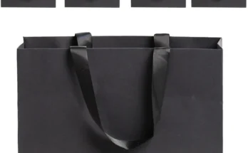 역대급 라인업 쇼핑백 30초면 확인 가능합니다