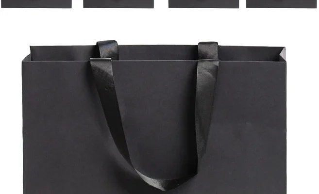 역대급 라인업 쇼핑백 30초면 확인 가능합니다