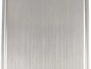 이건 “참을 수 없다” 스텐도마 뜨거운 관심 감사합니다