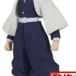 간편확인 시노부피규어 꼭 알아두세요