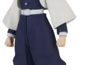 간편확인 시노부피규어 꼭 알아두세요