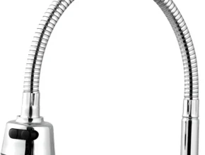 바로확인해야 할 소식 싱크대수전 실시간 리뷰입니다