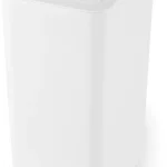 가성비 정보 쓰레기통 후회하지 않습니다