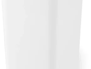 가성비 정보 쓰레기통 후회하지 않습니다