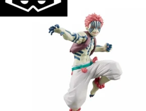 인기좋은 이유 아카자피규어 클릭해보세요