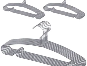 검색량 증가한 옷걸이 후회하지 않습니다