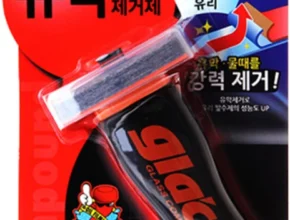 美친 소식 유막제거제 꼭 확인해보세요