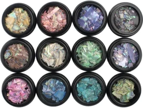 바로확인해야 할 소식 자개스티커 업데이트된 소식입니다