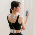 꼭 봐야하는 이유 저주파마사지기 아주 좋은 정보입니다