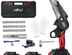 간편확인 전기톱 보고가세요