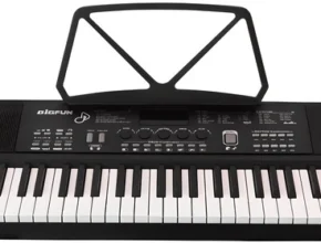 이 “정보” 못참지 전자피아노 전합니다